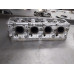 #SX04 Cylinder Head For 14-20 Chevrolet Silverado 1500 5.3 12620214 Gas #SX04 Cylinder Head For 14-20 Chevrolet Silverado 1500 5.3 12620214 Gas