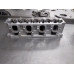 #SX04 Cylinder Head For 14-20 Chevrolet Silverado 1500 5.3 12620214 Gas #SX04 Cylinder Head For 14-20 Chevrolet Silverado 1500 5.3 12620214 Gas