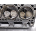 #SX04 Cylinder Head For 14-20 Chevrolet Silverado 1500 5.3 12620214 Gas #SX04 Cylinder Head For 14-20 Chevrolet Silverado 1500 5.3 12620214 Gas