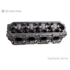 #UX04 Cylinder Head For 14-20 Chevrolet Silverado 1500 5.3 12620214 Gas #UX04 Cylinder Head For 14-20 Chevrolet Silverado 1500 5.3 12620214 Gas