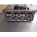 #UX04 Cylinder Head For 14-20 Chevrolet Silverado 1500 5.3 12620214 Gas #UX04 Cylinder Head For 14-20 Chevrolet Silverado 1500 5.3 12620214 Gas