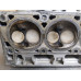 #UX04 Cylinder Head For 14-20 Chevrolet Silverado 1500 5.3 12620214 Gas #UX04 Cylinder Head For 14-20 Chevrolet Silverado 1500 5.3 12620214 Gas