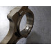 210L302 Left Piston and Rod Standard For 17-18 Chevrolet Silverado 1500  5.3 12656876 Gas
