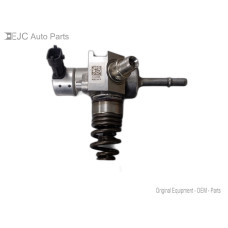 210L303 High Pressure Fuel Pump For 14-18 Chevrolet Silverado 1500 5.3 12669519 Gas 210L303 High Pressure Fuel Pump For 14-18 Chevrolet Silverado 1500 5.3 12669519 Gas