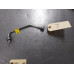 210L305 Pump To Rail Fuel Line For 17-18 Chevrolet Silverado 1500  5.3 12677004 Gas