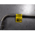 210L305 Pump To Rail Fuel Line For 17-18 Chevrolet Silverado 1500  5.3 12677004 Gas