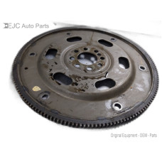 210L307 Flexplate For 14-20 Chevrolet Silverado 1500 5.3 12620099 Gas 210L307 Flexplate For 14-20 Chevrolet Silverado 1500 5.3 12620099 Gas