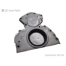 210L308 Rear Oil Seal Housing For 17-18 Chevrolet Silverado 1500 5.3 12623310 Gas 210L308 Rear Oil Seal Housing For 17-18 Chevrolet Silverado 1500 5.3 12623310 Gas