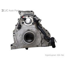 210L309 Engine Timing Cover For 14-24 Chevrolet Silverado 1500 5.3 12621363 Gas 210L309 Engine Timing Cover For 14-24 Chevrolet Silverado 1500 5.3 12621363 Gas