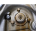 210L309 Engine Timing Cover For 14-24 Chevrolet Silverado 1500  5.3 12621363 Gas