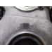 210L309 Engine Timing Cover For 14-24 Chevrolet Silverado 1500  5.3 12621363 Gas