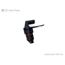 210L311 Crankshaft Position Sensor For 17-18 Chevrolet Silverado 1500 5.3 12669636 Gas 210L311 Crankshaft Position Sensor For 17-18 Chevrolet Silverado 1500 5.3 12669636 Gas