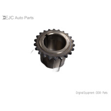 210L315 Crankshaft Timing Gear For 17-18 Chevrolet Silverado 1500 5.3 12713934 Gas 210L315 Crankshaft Timing Gear For 17-18 Chevrolet Silverado 1500 5.3 12713934 Gas