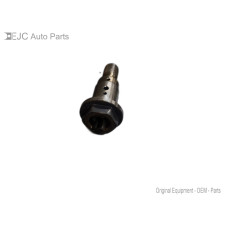 210L318 Camshaft Oil Control Valve For 17-18 Chevrolet Silverado 1500 5.3 12734067 Gas 210L318 Camshaft Oil Control Valve For 17-18 Chevrolet Silverado 1500 5.3 12734067 Gas