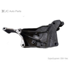 210L325 Alternator Bracket For 17-18 Chevrolet Silverado 1500 5.3 12626078 Gas 210L325 Alternator Bracket For 17-18 Chevrolet Silverado 1500 5.3 12626078 Gas