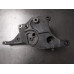 210L325 Alternator Bracket For 17-18 Chevrolet Silverado 1500  5.3 12626078 Gas