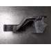 210L325 Alternator Bracket For 17-18 Chevrolet Silverado 1500  5.3 12626078 Gas