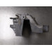 210L325 Alternator Bracket For 17-18 Chevrolet Silverado 1500  5.3 12626078 Gas