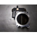 210L326 Throttle Valve Body For 14-23 Chevrolet Silverado 1500  5.3 12678224 Gas