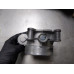 210L326 Throttle Valve Body For 14-23 Chevrolet Silverado 1500  5.3 12678224 Gas