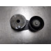 210L327 Serpentine Belt Tensioner For 17-18 Chevrolet Silverado 1500  5.3 12670574 Gas
