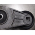 210L327 Serpentine Belt Tensioner For 17-18 Chevrolet Silverado 1500  5.3 12670574 Gas