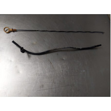 210L330 Engine Oil Dipstick With Tube 17-18 Chevrolet Silverado 1500 5.3 12643278 Gas 210L330 Engine Oil Dipstick With Tube 17-18 Chevrolet Silverado 1500 5.3 12643278 Gas