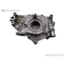 210L331 Engine Oil Pump For 17-18 Chevrolet Silverado 1500 5.3 12686433 Gas 210L331 Engine Oil Pump For 17-18 Chevrolet Silverado 1500 5.3 12686433 Gas