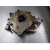 210L331 Engine Oil Pump For 17-18 Chevrolet Silverado 1500  5.3 12686433 Gas