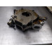 210L331 Engine Oil Pump For 17-18 Chevrolet Silverado 1500  5.3 12686433 Gas