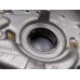 210L331 Engine Oil Pump For 17-18 Chevrolet Silverado 1500  5.3 12686433 Gas