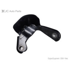 210L332 Fuel Pump Shield For 17-18 Chevrolet Silverado 1500 5.3 12644772 Gas 210L332 Fuel Pump Shield For 17-18 Chevrolet Silverado 1500 5.3 12644772 Gas