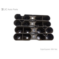 210L333 Lifter Retainers For 17-18 Chevrolet Silverado 1500 5.3 12669185 Gas 210L333 Lifter Retainers For 17-18 Chevrolet Silverado 1500 5.3 12669185 Gas