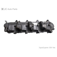 210L334 Right Valve Cover For 14-24 Chevrolet Silverado 1500 5.3 12623927 Gas 210L334 Right Valve Cover For 14-24 Chevrolet Silverado 1500 5.3 12623927 Gas