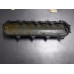 210L334 Right Valve Cover For 14-24 Chevrolet Silverado 1500  5.3 12623927 Gas