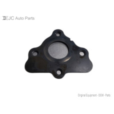 210L337 Camshaft Retainer For 17-18 Chevrolet Silverado 1500 5.3 12589016 Gas 210L337 Camshaft Retainer For 17-18 Chevrolet Silverado 1500 5.3 12589016 Gas