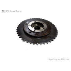 210L338 Camshaft Timing Gear For 17-18 Chevrolet Silverado 1500 5.3 12623368 Gas 210L338 Camshaft Timing Gear For 17-18 Chevrolet Silverado 1500 5.3 12623368 Gas