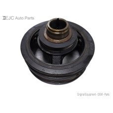 210L339 Crankshaft Pulley For 16-19 Chevrolet Silverado 1500 5.3 12684590 Gas 210L339 Crankshaft Pulley For 16-19 Chevrolet Silverado 1500 5.3 12684590 Gas