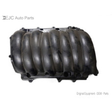 HBB104 Intake Manifold Cover Plate For 17-18 Chevrolet Silverado 1500 5.3 Gas HBB104 Intake Manifold Cover Plate For 17-18 Chevrolet Silverado 1500 5.3 Gas