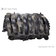 HBC204 Intake Manifold For 14-20 Chevrolet Silverado 1500 5.3 28247635 Gas HBC204 Intake Manifold For 14-20 Chevrolet Silverado 1500 5.3 28247635 Gas