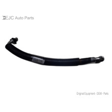 281A110 Oil Supply Line For 01-03 Ford Excursion  7.3  Diesel
