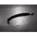 281A110 Oil Supply Line For 01-03 Ford Excursion  7.3  Diesel