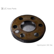 210M317 Crankshaft Trigger Tone Ring For 11-15 BMW 335i  3.0  Gas