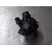 210M322 Thermostat Housing Assembly For 11-15 BMW 335i  3.0 760115801 Gas
