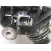 210M322 Thermostat Housing Assembly For 11-15 BMW 335i  3.0 760115801 Gas