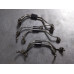 210M323 Fuel Lines For 11-15 BMW 335i  3.0  Gas