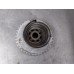 210M324 Intake Camshaft Timing Gear For 11-15 BMW 335i  3.0 758320705 Gas