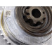 210M324 Intake Camshaft Timing Gear For 11-15 BMW 335i  3.0 758320705 Gas