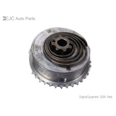 210M325 Exhaust Camshaft Timing Gear For 11-15 BMW 335i  3.0 758320805 Gas