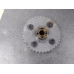 210M325 Exhaust Camshaft Timing Gear For 11-15 BMW 335i  3.0 758320805 Gas